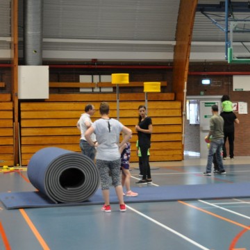 DSC 0934  Medium - Bewegingsschool Zaventem 